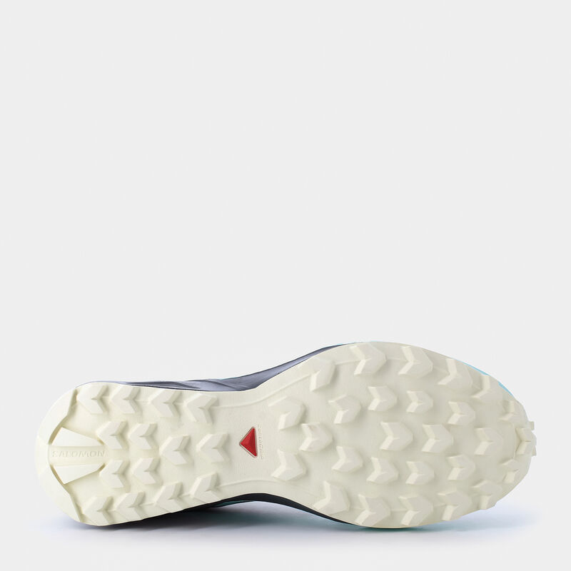 SCARPE da DONNA | SPORTIVE SALOMON