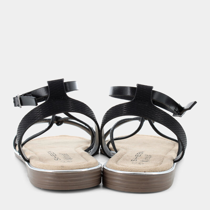 SCARPE da DONNA | SANDALI SHEEN