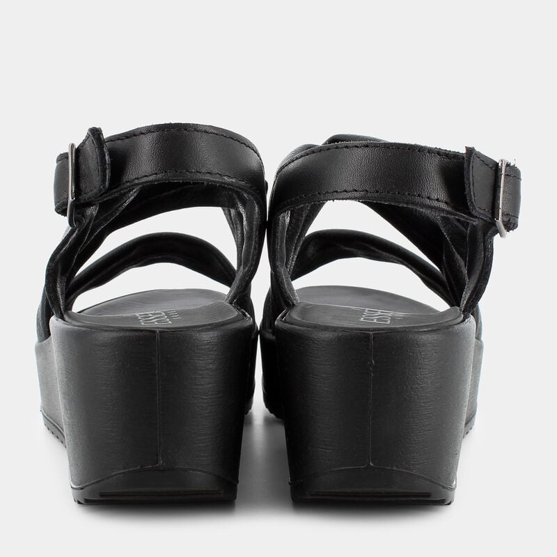 SCARPE da DONNA | SANDALI ESSEM