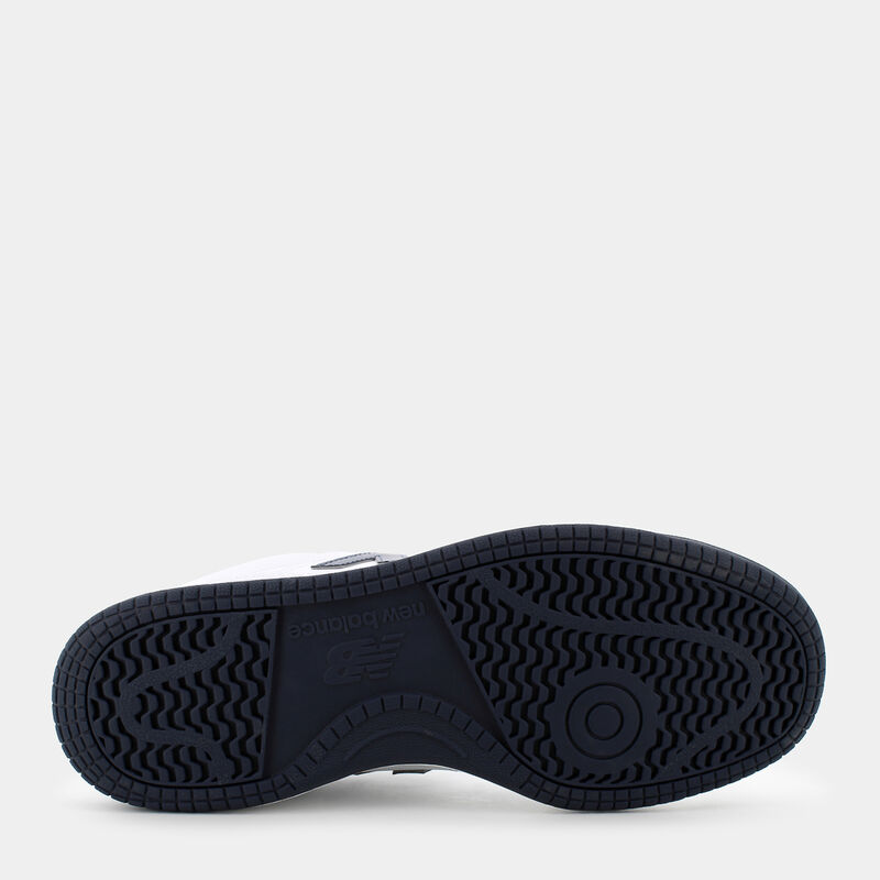 SCARPE da UOMO | SPORTIVE NEW BALANCE