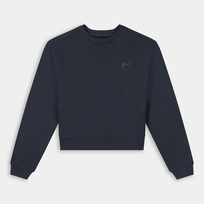 ABBIGLIAMENTO da DONNA | MAGLIE UNDER ARMOUR