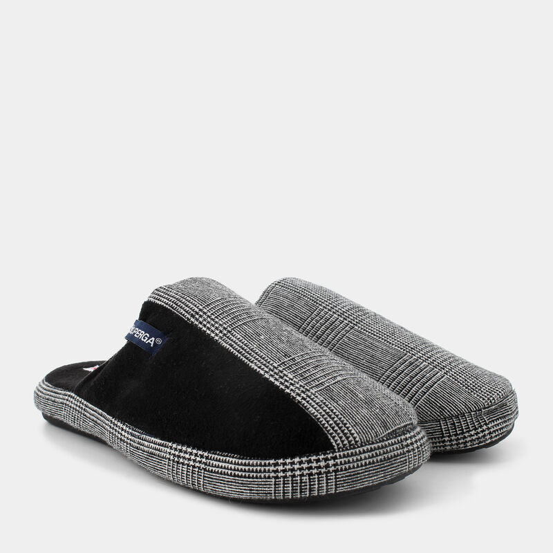 SCARPE da UOMO | CIABATTE SUPERGA