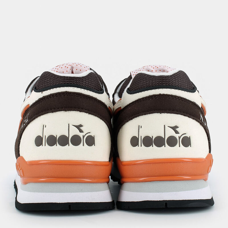 SCARPE da UOMO | SPORTIVE DIADORA