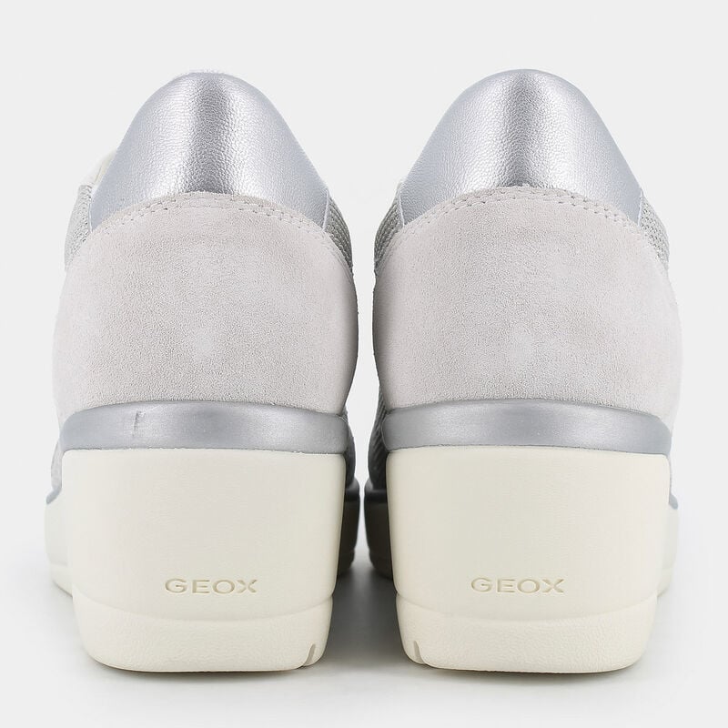 SCARPE da DONNA | SNEAKERS GEOX