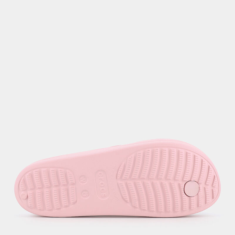 SCARPE da DONNA | CIABATTE CROCS
