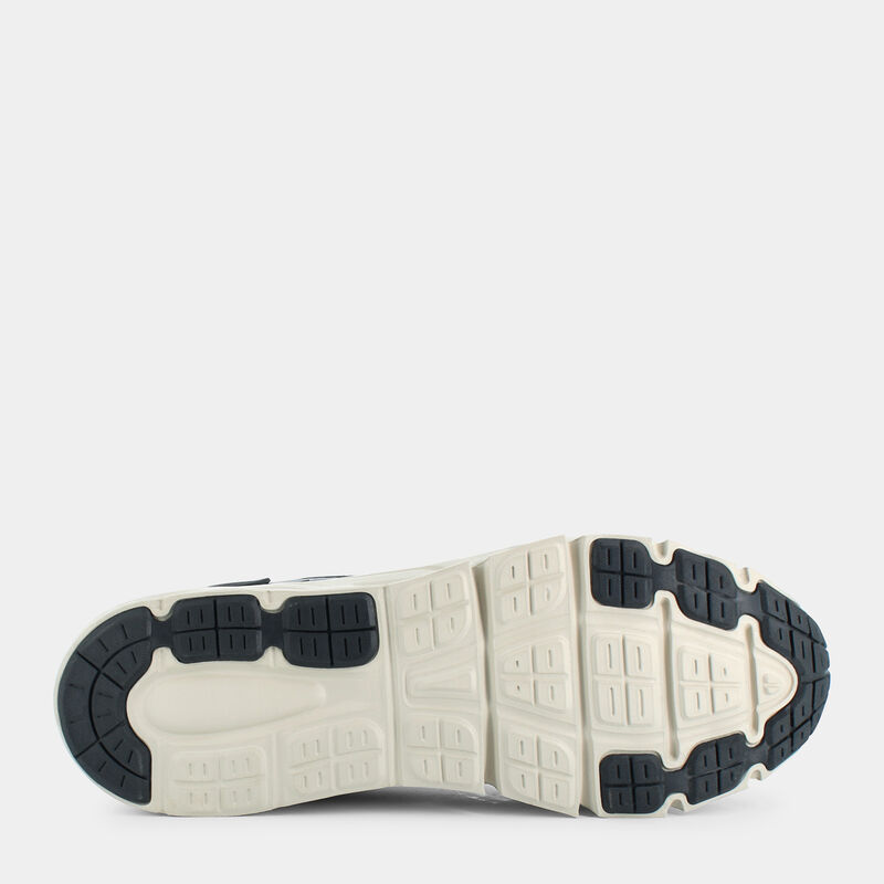 SCARPE da UOMO | SPORTIVE VIEW