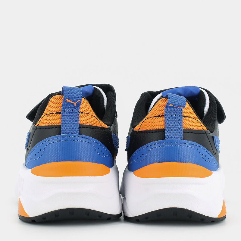 BAMBINO da BAMBINI | SPORTIVE PUMA