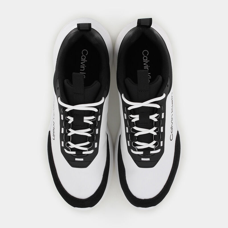 SCARPE da UOMO | SNEAKERS CALVIN KLEIN