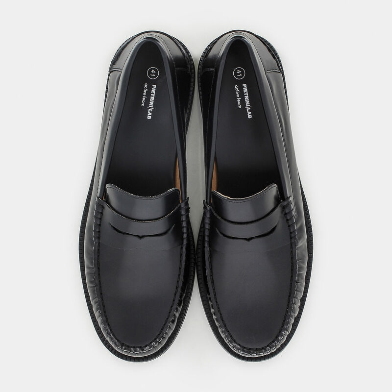 SCARPE da UOMO | MOCASSINI PIETRINI LAB