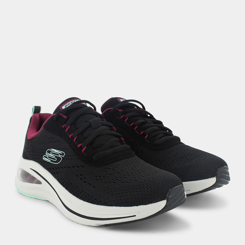 SCARPE da DONNA | SPORTIVE SKECHERS
