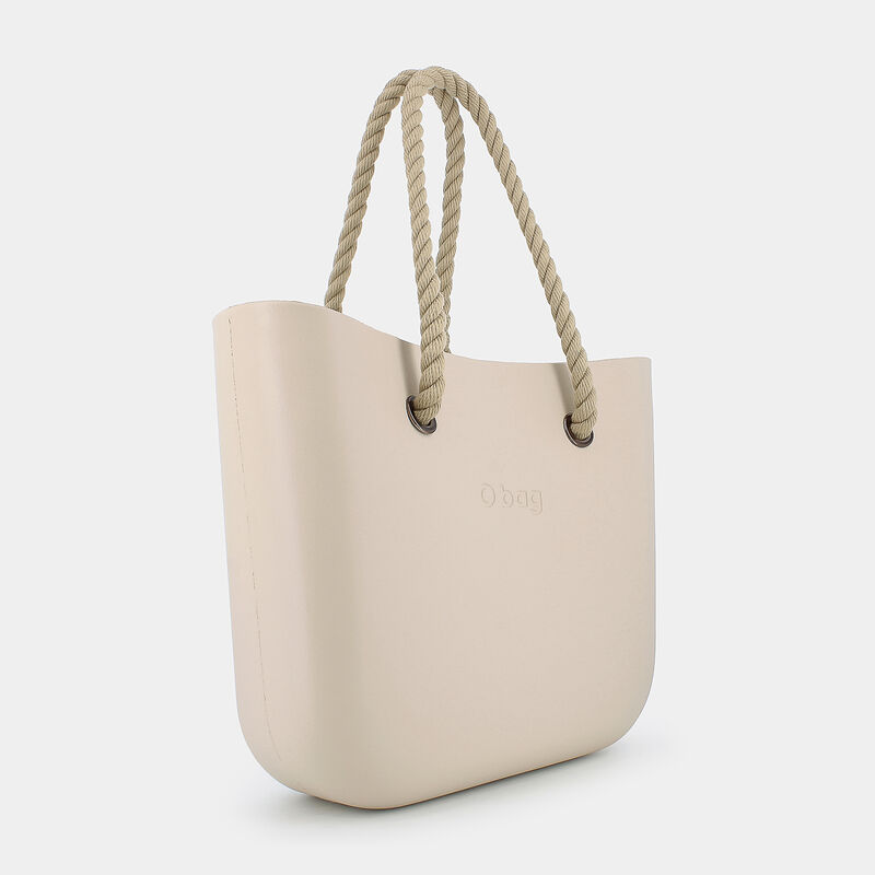 null da O BAG COB31A01 TE701 078 E26 | null O BAG