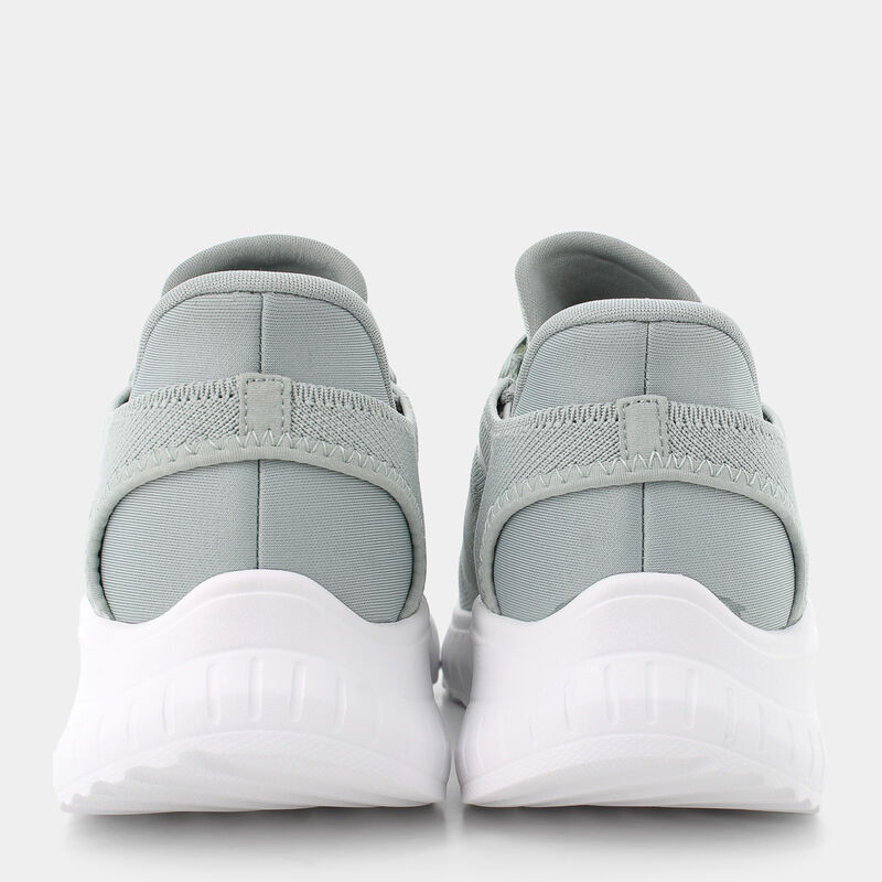 SCARPE da DONNA | SPORTIVE SKECHERS