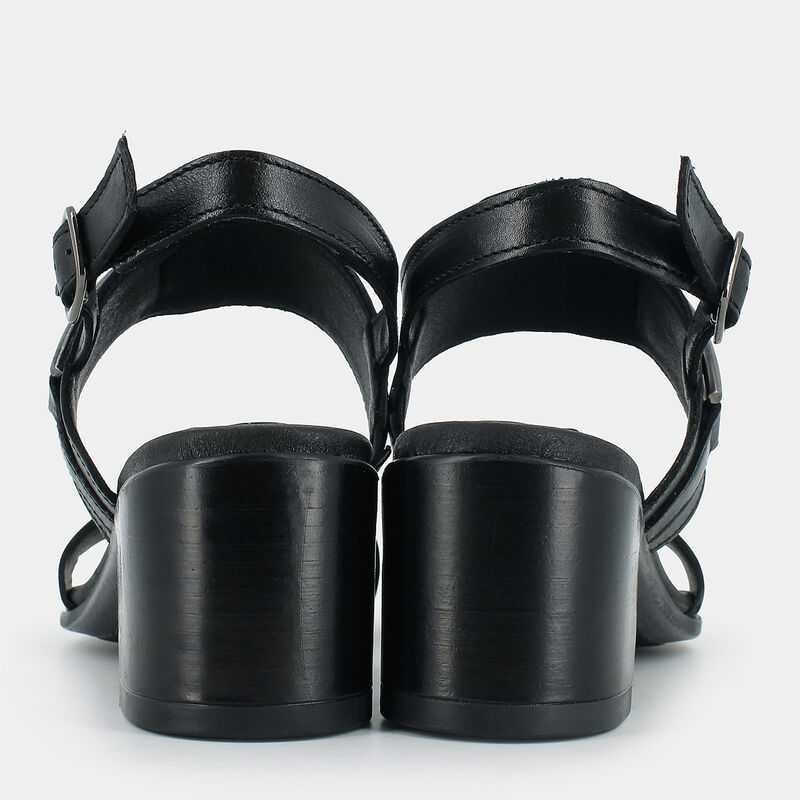 SCARPE da DONNA | SANDALI PATTI DI LUNA