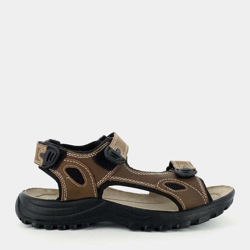 SCARPE da UOMO | SANDALI SHACKLETON