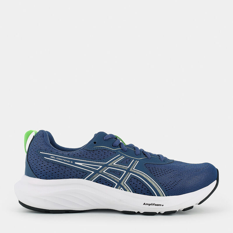 SCARPE da UOMO | SPORTIVE ASICS