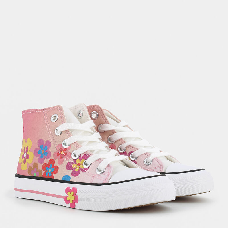 BAMBINA da BAMBINI | SPORTIVE FANTASTICA