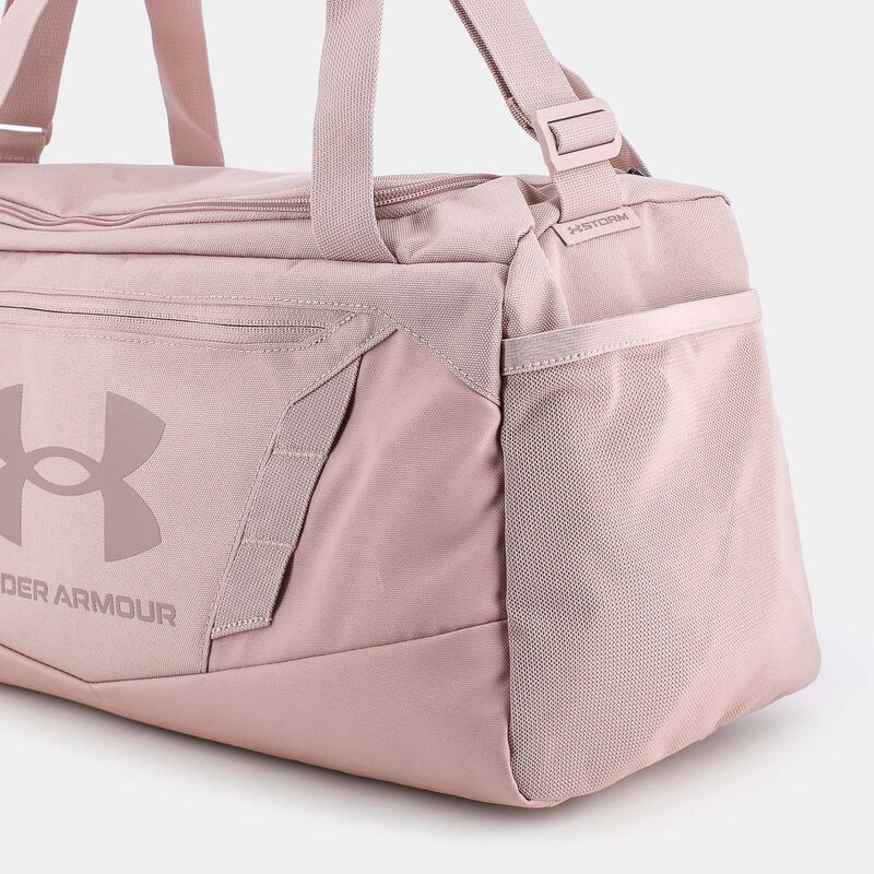 null da UNDER A 1369221 UNDE XS 600 I26 | null UNDER ARMOUR