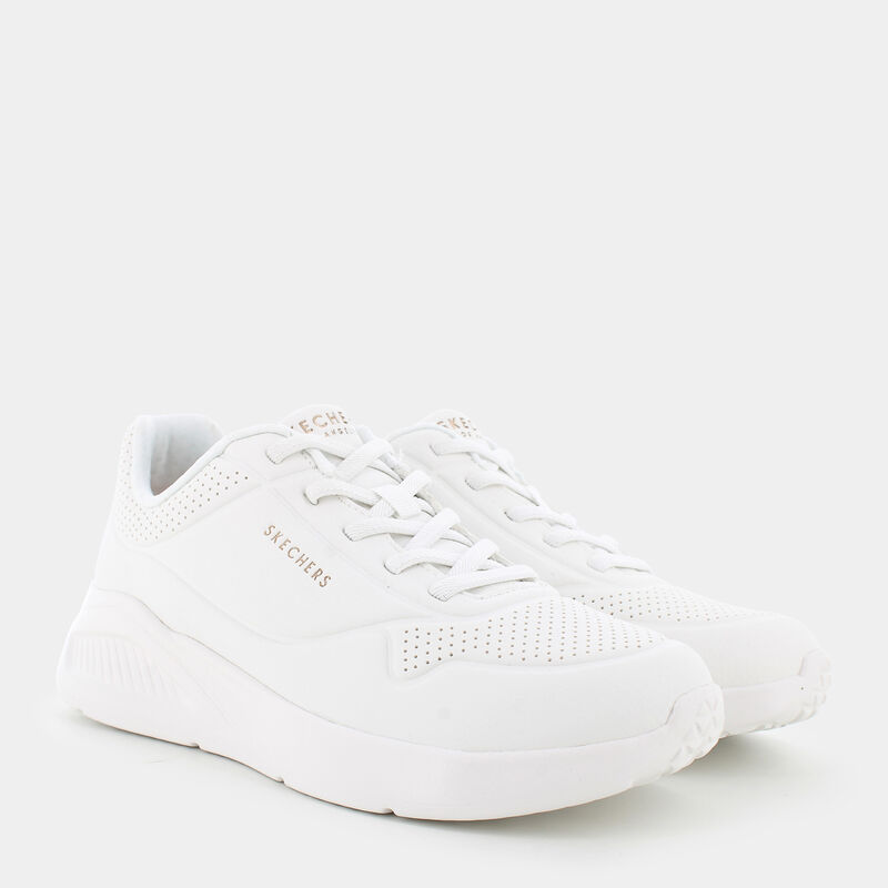 SCARPE da DONNA | SNEAKERS SKECHERS