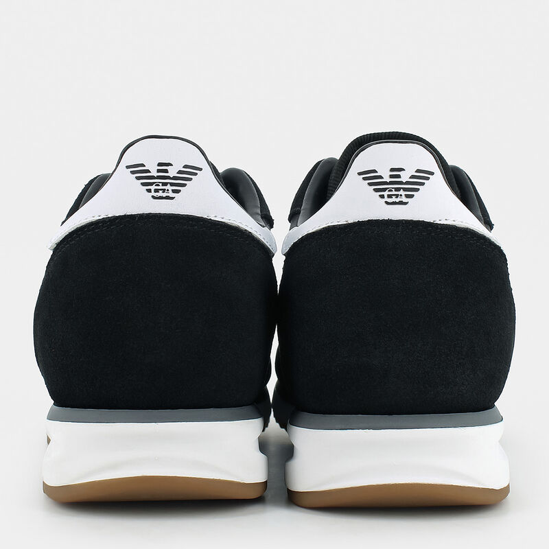 SCARPE da UOMO | SNEAKERS EA7