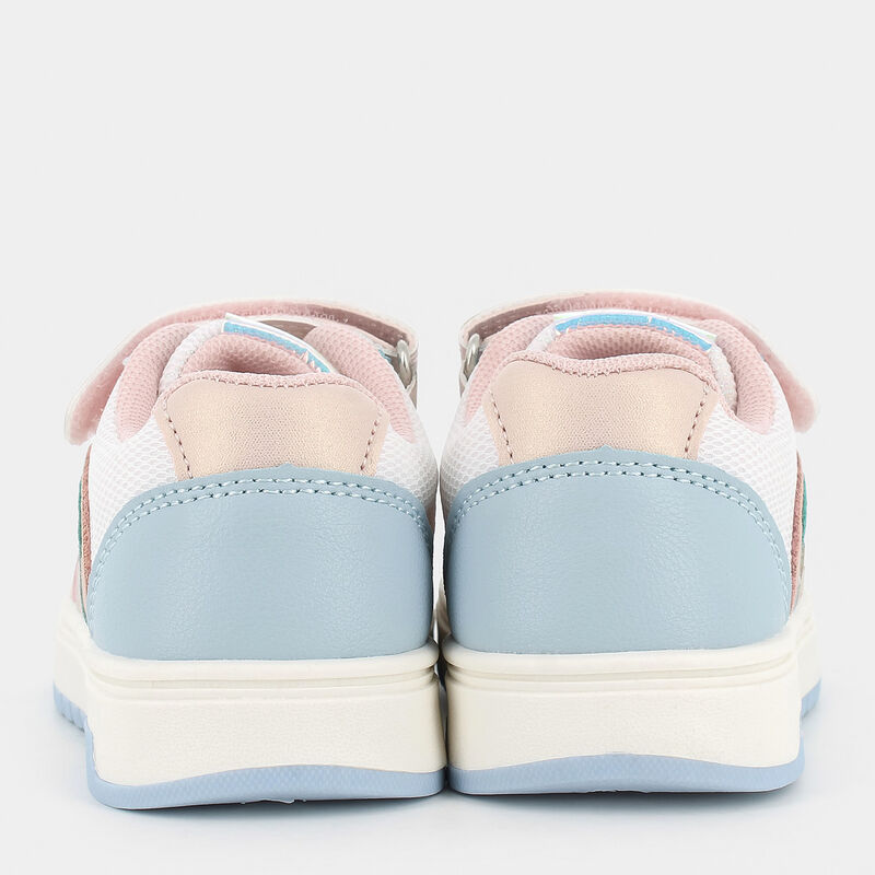 BAMBINA da BAMBINI | PRIMI PASSI FANTASTICA