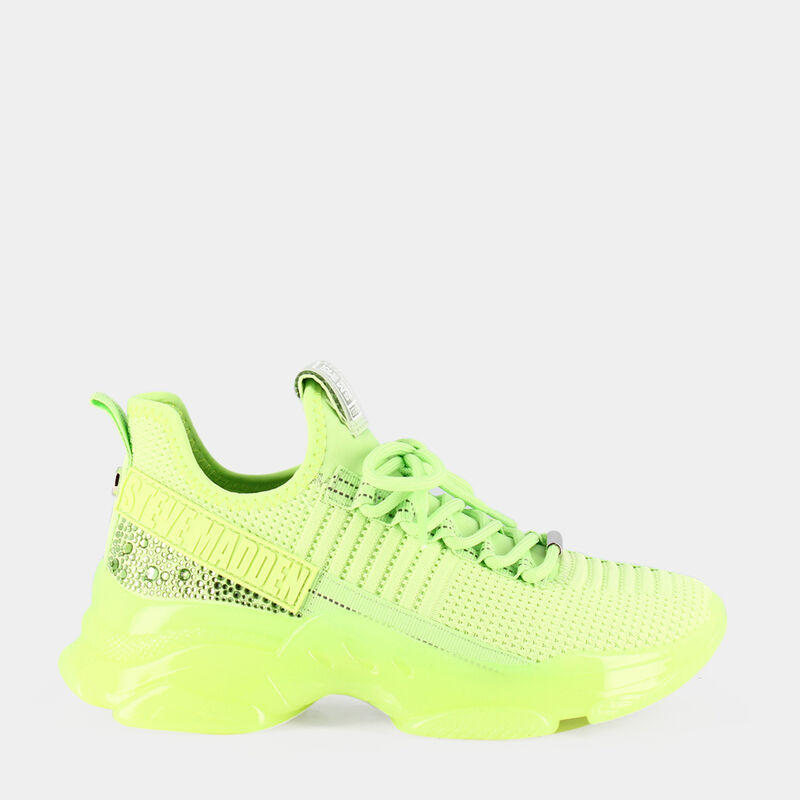 SCARPE da DONNA | SNEAKERS STEVE MADDEN