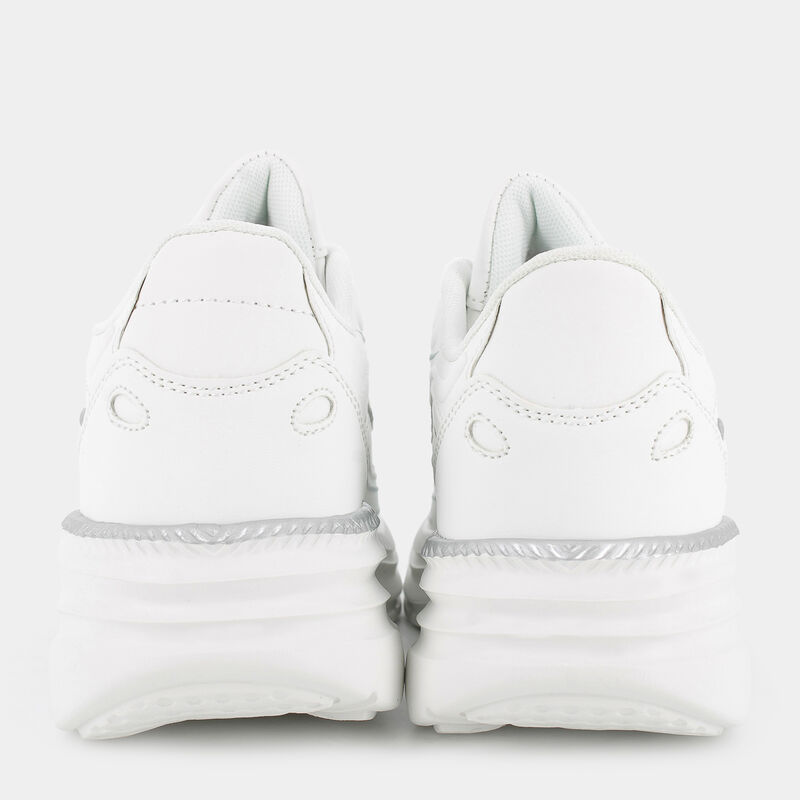 SCARPE da DONNA | SPORTIVE YOUSM