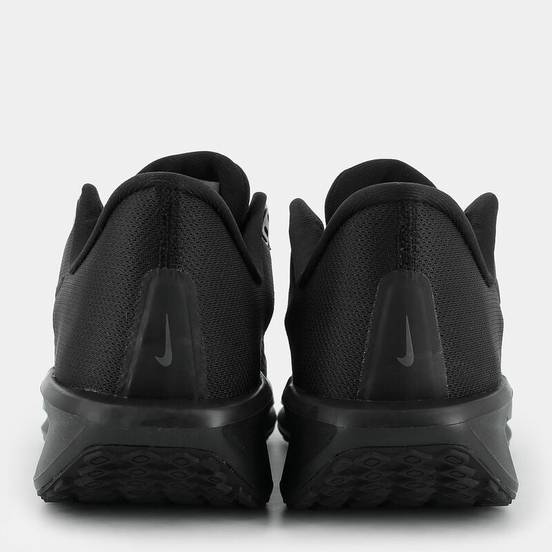 SCARPE da UOMO | SPORTIVE NIKE