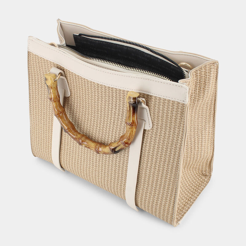 E25 da SHEEN MB | 23 FLORIDA PANNA E25 SHEEN