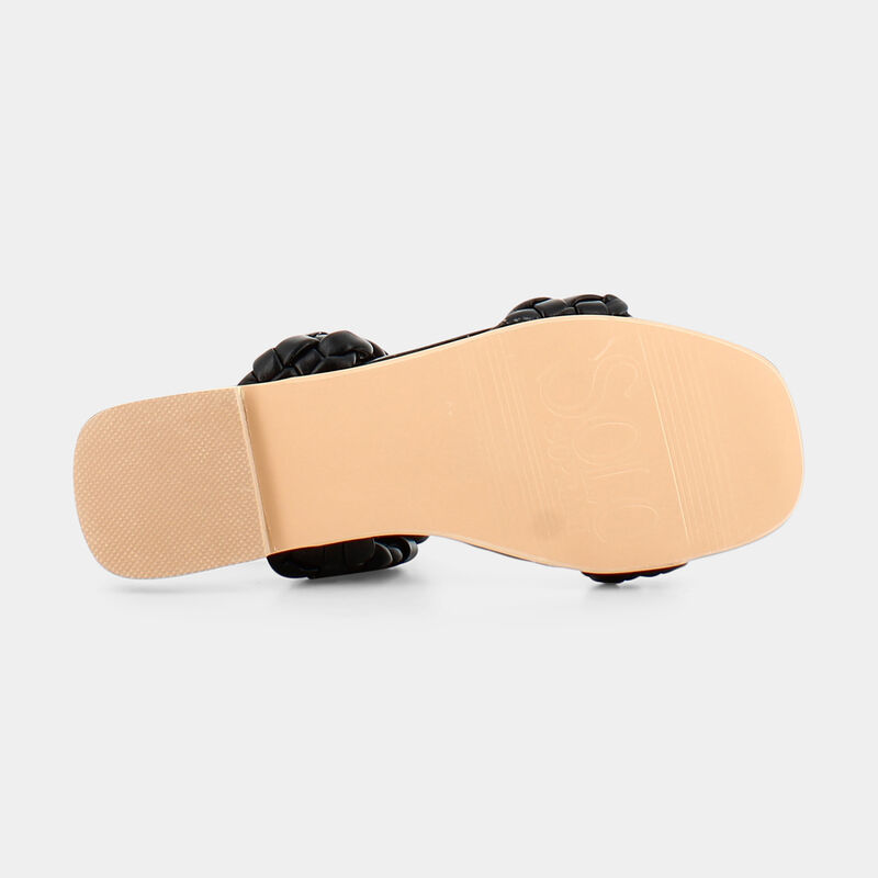SCARPE da DONNA | SANDALI SOLO SOPRANI
