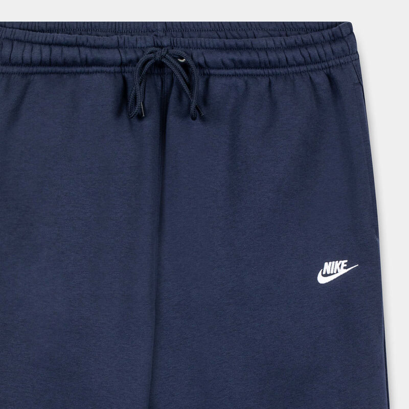 ABBIGLIAMENTO da UOMO | PANTALONI NIKE