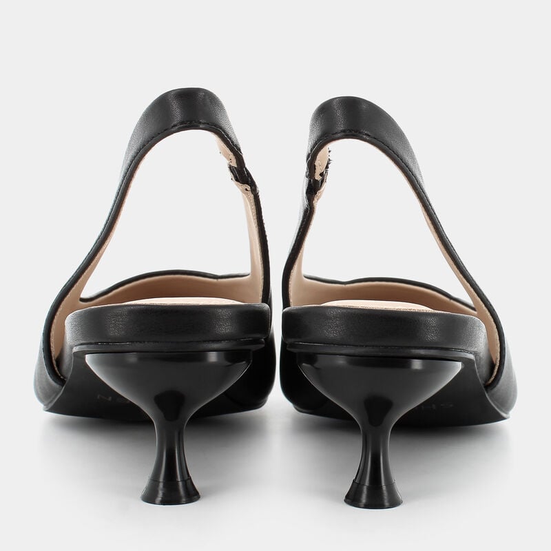 SCARPE da DONNA | CHANEL SHEEN