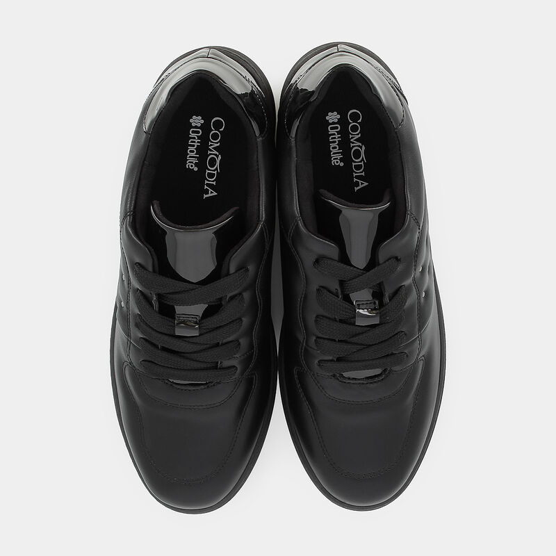 SCARPE da DONNA | SNEAKERS COMODIA