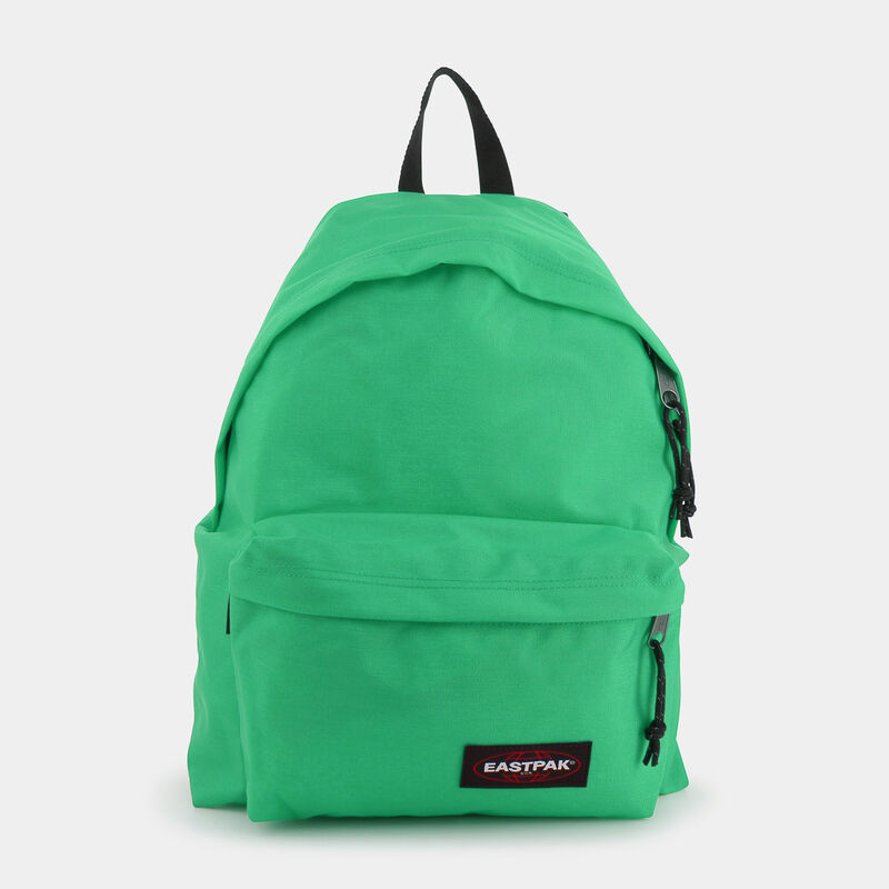 null da EASTPAK EK000620 PADDED 6S0 E25 | null EASTPAK