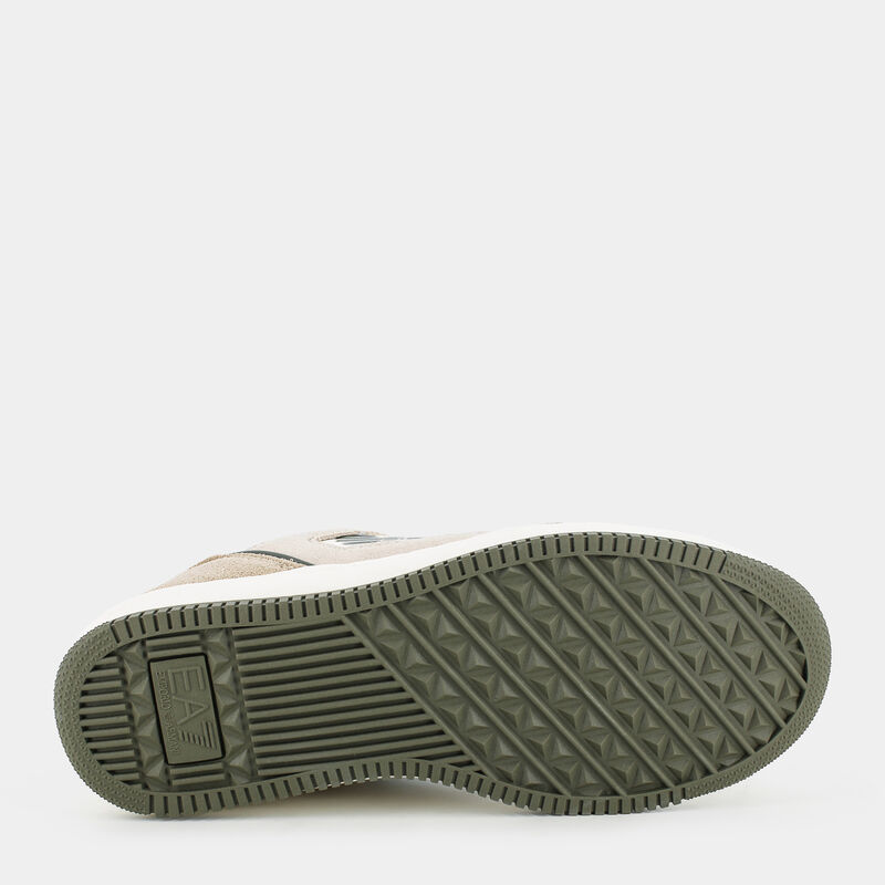 SCARPE da DONNA | SNEAKERS EA7