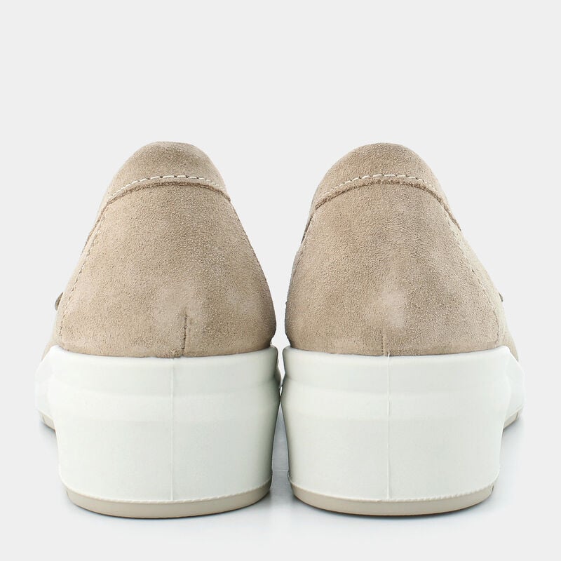 SCARPE da DONNA | MOCASSINI ESSEM