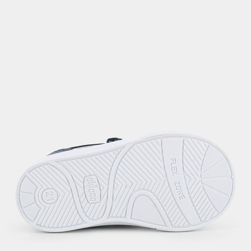 BAMBINO da BAMBINI | PRIMI PASSI CHICCO