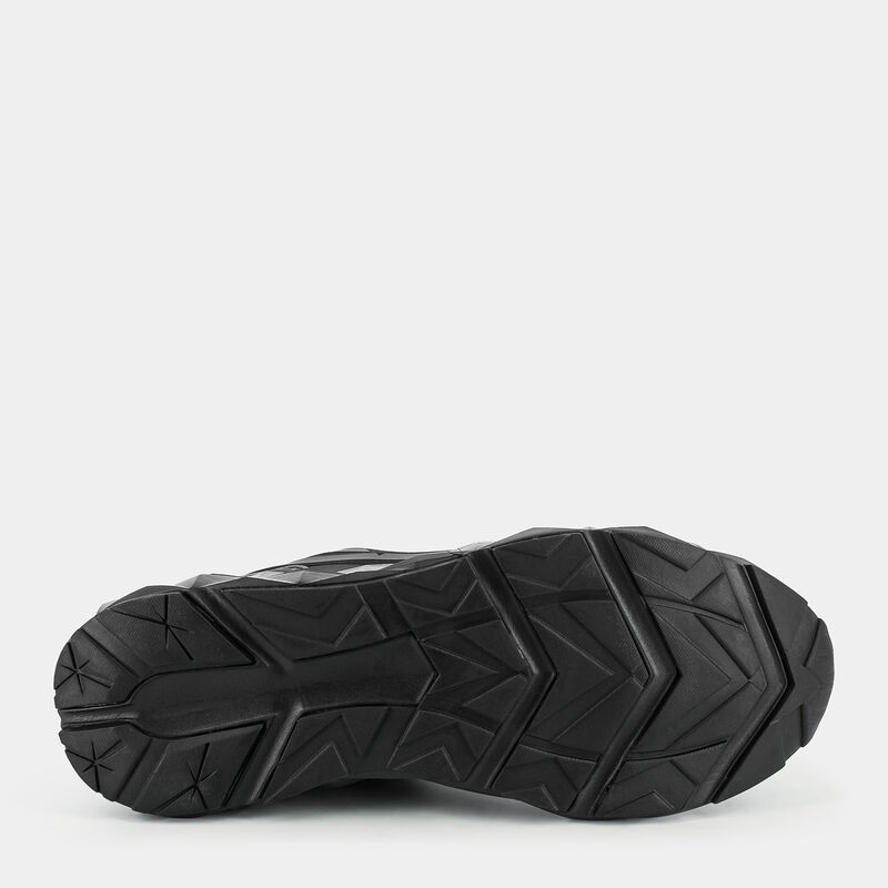 SCARPE da UOMO | SNEAKERS EA7