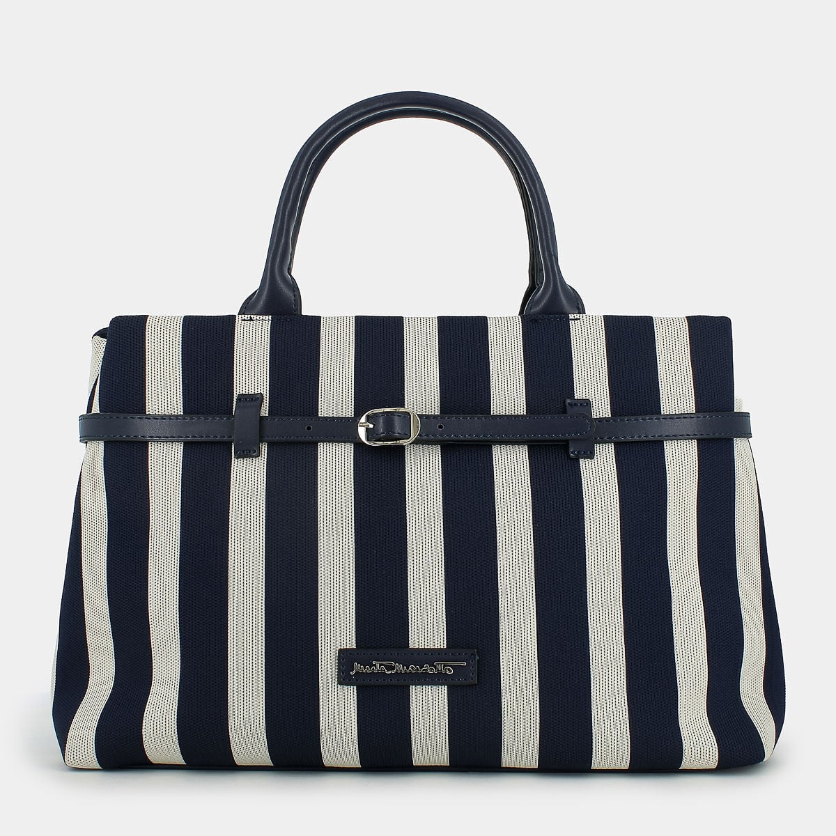 Borse Marta Marzotto da Donna, blu
