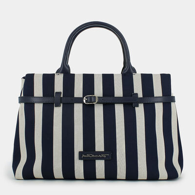 BORSE da DONNA | ACCESSORI MARTA MARZOTTO