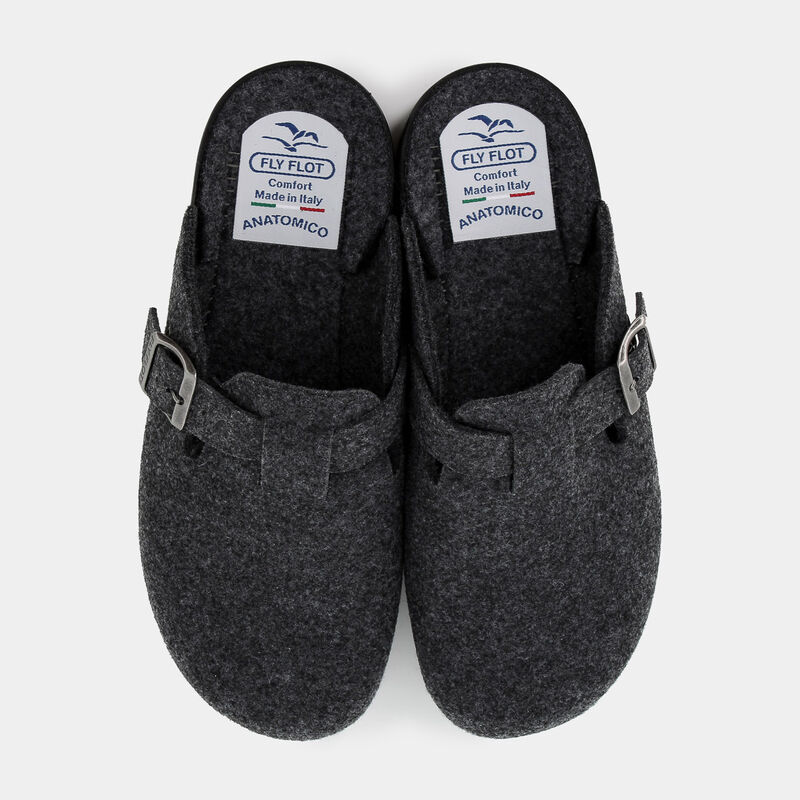 SCARPE da UOMO | CIABATTE FLY FLOT