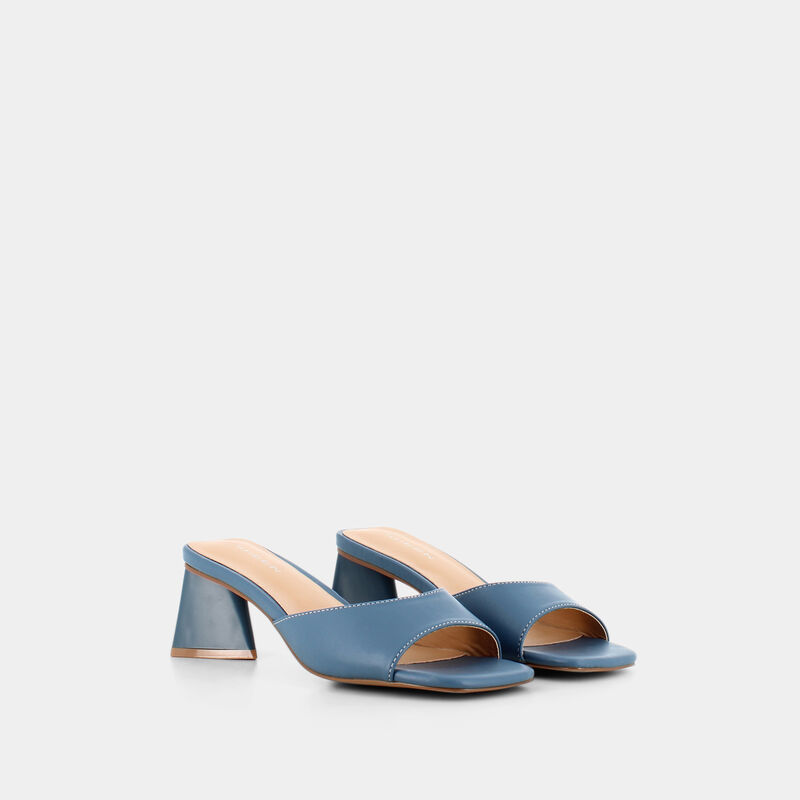 SCARPE da DONNA | SANDALI SHEEN