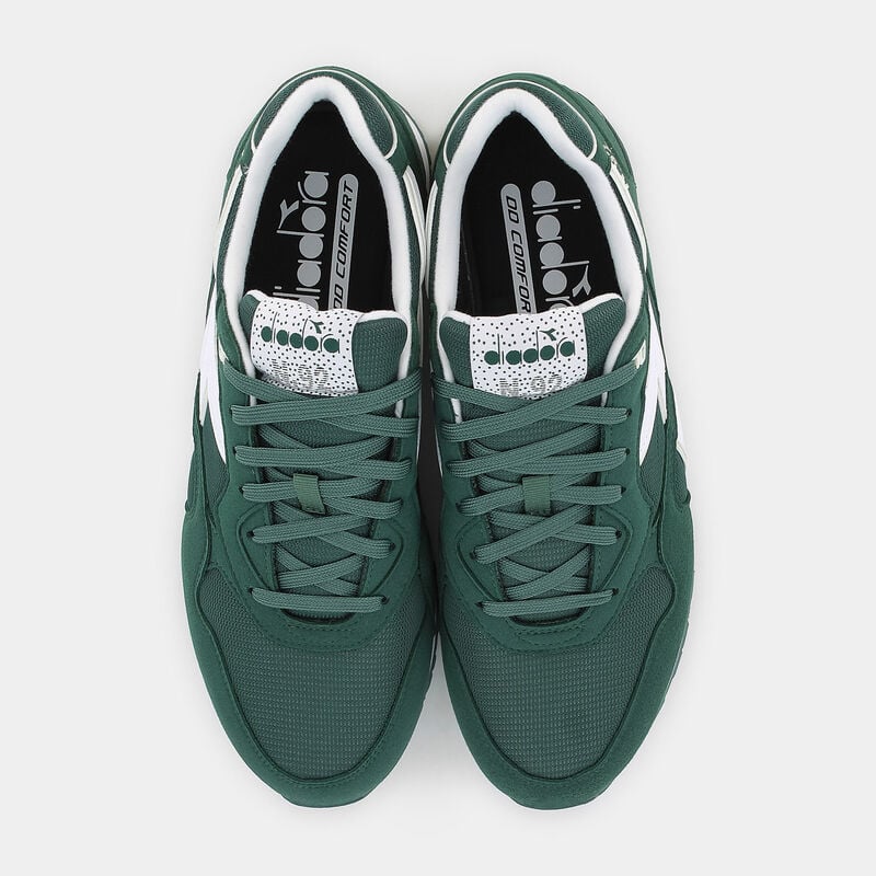 SCARPE da UOMO | SPORTIVE DIADORA