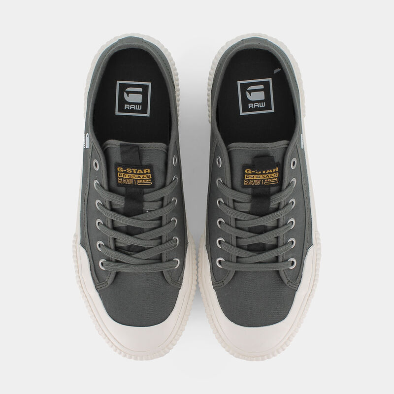SCARPE da UOMO | SNEAKERS G STAR