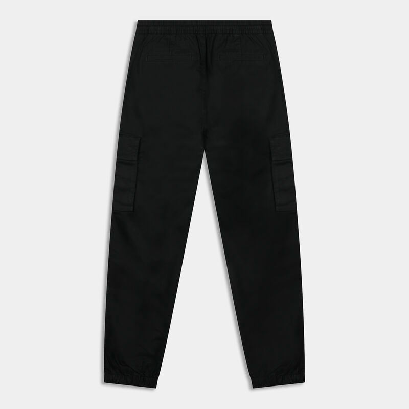 ABBIGLIAMENTO da UOMO | PANTALONI CALVIN KLEIN JEANS