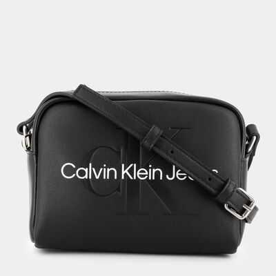 PELLETTERIA da DONNA | TRACOLLE CALVIN KLEIN JEANS