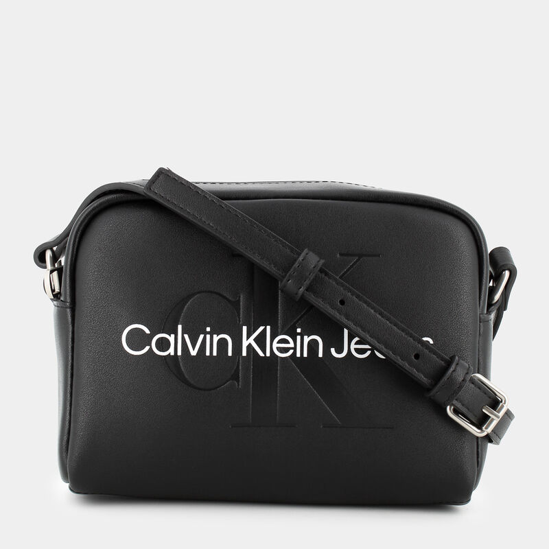 0GQ  BLACK I24 da CALVIN  12220 | null CALVIN KLEIN JEANS