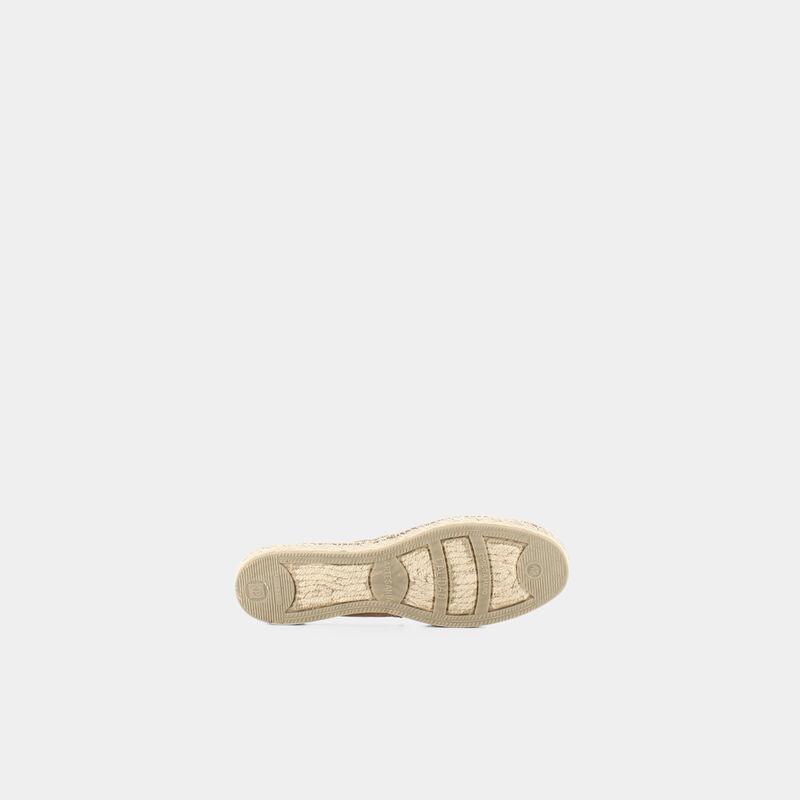 SCARPE da UOMO | MOCASSINI TONI PONS