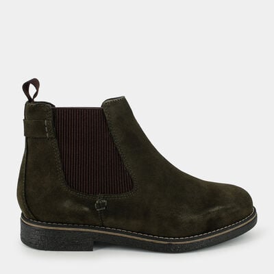 SCARPE da UOMO | TRONCHETTI SHACKLETON