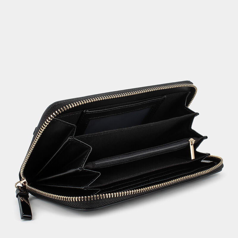 null da MARINA  MW0182L01  BLACK I25 | null MARINA GALANTI