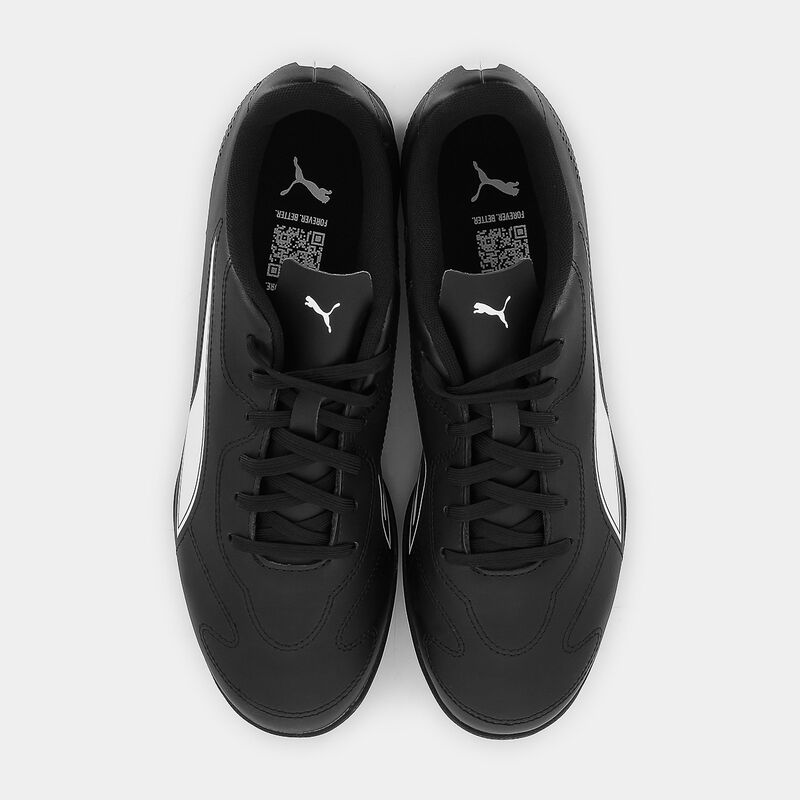 SCARPE da UOMO | SPORTIVE PUMA